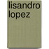 Lisandro Lopez