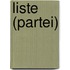 Liste (Partei)