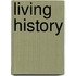 Living History