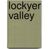 Lockyer Valley