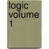 Logic Volume 1