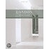 London Minimum