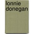 Lonnie Donegan