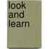 Look And Learn