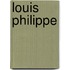 Louis Philippe