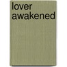 Lover Awakened door J. R Ward