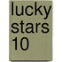 Lucky Stars 10
