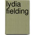 Lydia Fielding