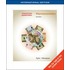 Macroeconomics