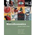 Macroeconomics