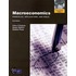 Macroeconomics