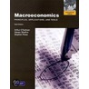 Macroeconomics by Steven M. Sheffrin