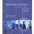Macroeconomics