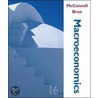 Macroeconomics by Stanley L. Brue