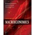Macroeconomics