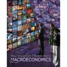 Macroeconomics by Robin Wells