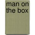Man On The Box