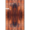 Man On The Box door Harold Macgrath