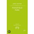 Mansfield Park