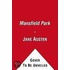 Mansfield Park