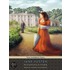 Mansfield Park