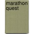 Marathon Quest