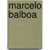 Marcelo Balboa