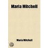 Maria Mitchell