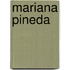 Mariana Pineda
