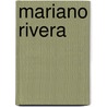 Mariano Rivera by Ronald Cohn