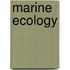 Marine Ecology
