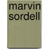 Marvin Sordell