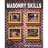Masonry Skills