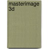 MasterImage 3D by Ronald Cohn