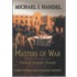 Masters Of War