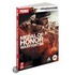 Medal of Honor