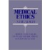 Medical Ethics