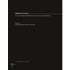 Medical Ethics