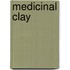Medicinal Clay