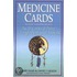 Medicine Cards