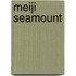Meiji Seamount