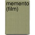 Memento (film)