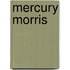 Mercury Morris