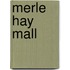 Merle Hay Mall