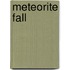 Meteorite Fall