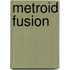 Metroid Fusion
