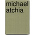Michael Atchia
