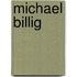 Michael Billig