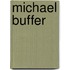 Michael Buffer