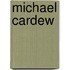 Michael Cardew